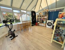 Images for Sedburgh Close, Sale