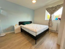 Images for Sedburgh Close, Sale