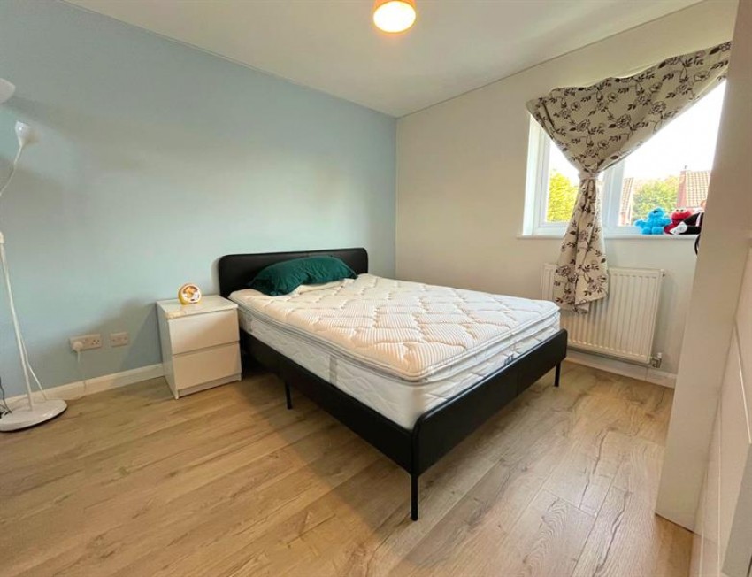 Images for Sedburgh Close, Sale