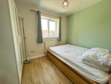 Images for Sedburgh Close, Sale