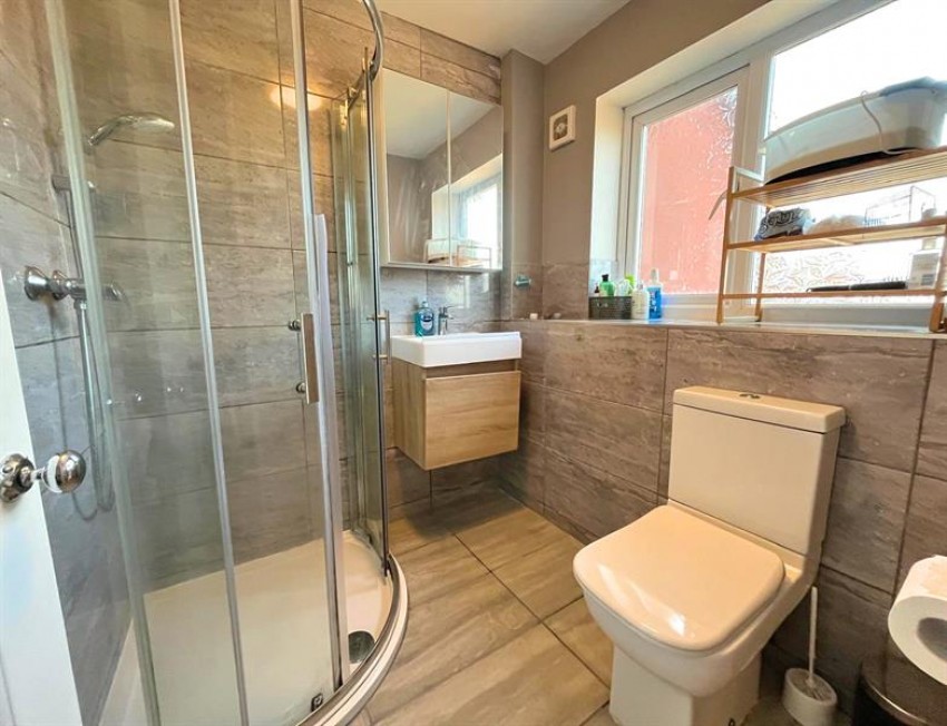 Images for Sedburgh Close, Sale