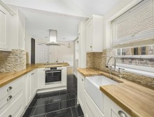 Images for Bath Street, Hale, Altrincham