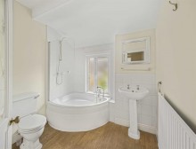 Images for Bath Street, Hale, Altrincham