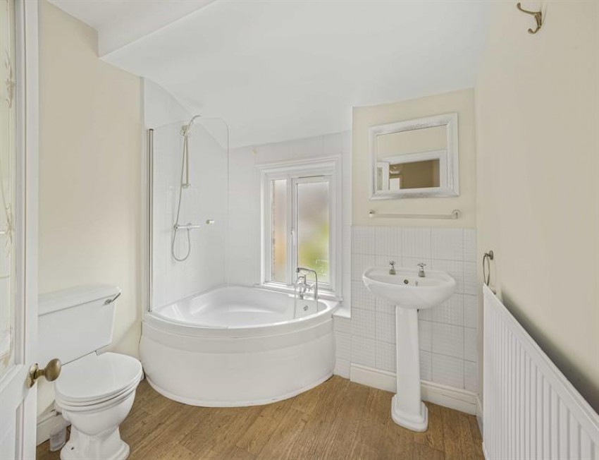 Images for Bath Street, Hale, Altrincham