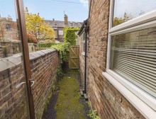 Images for Bath Street, Hale, Altrincham