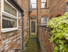 Images for Bath Street, Hale, Altrincham