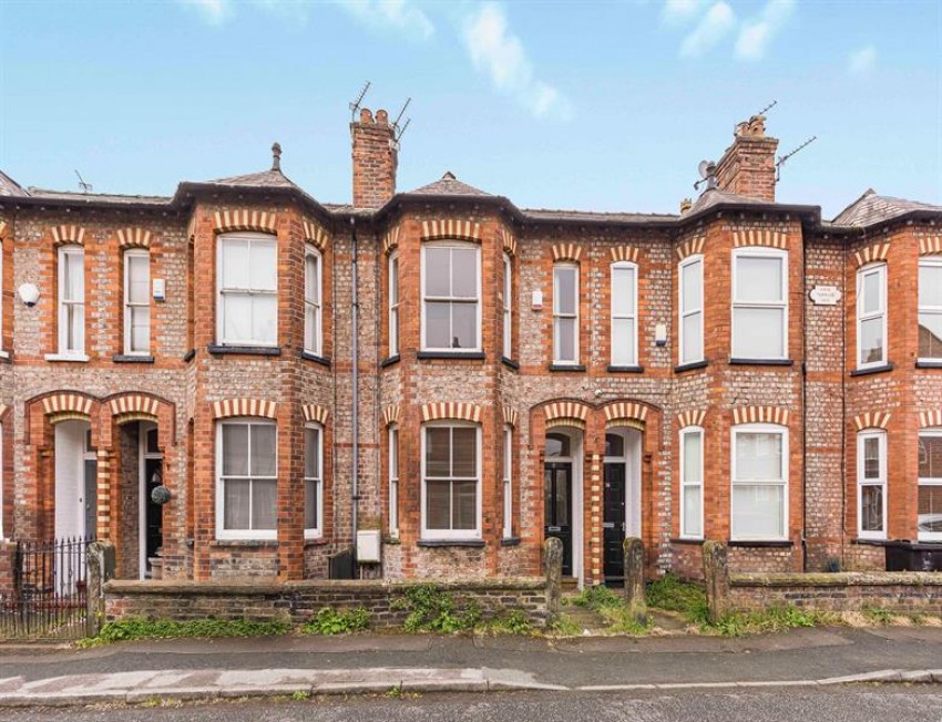 Images for Bath Street, Hale, Altrincham