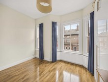 Images for Bath Street, Hale, Altrincham