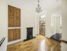 Images for Bath Street, Hale, Altrincham