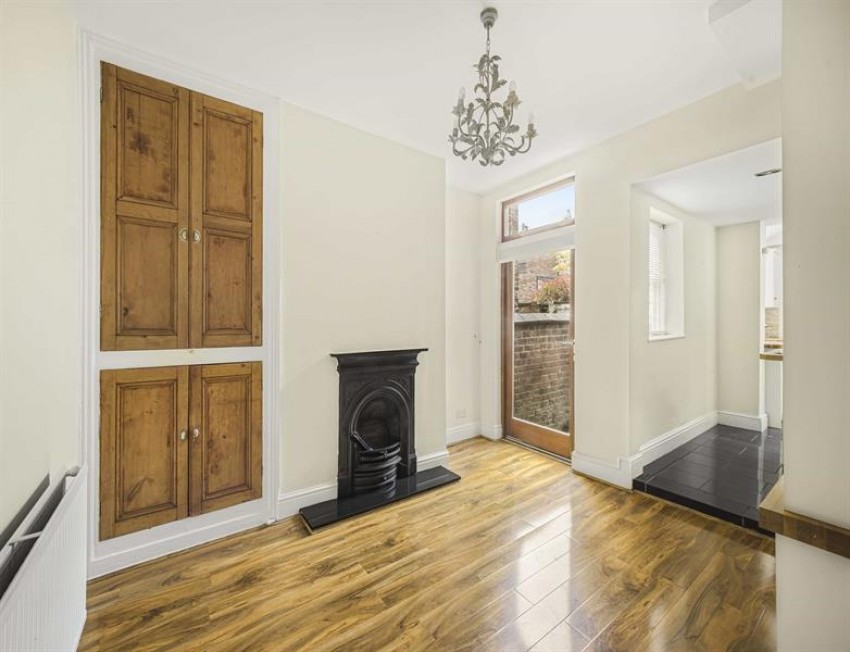 Images for Bath Street, Hale, Altrincham