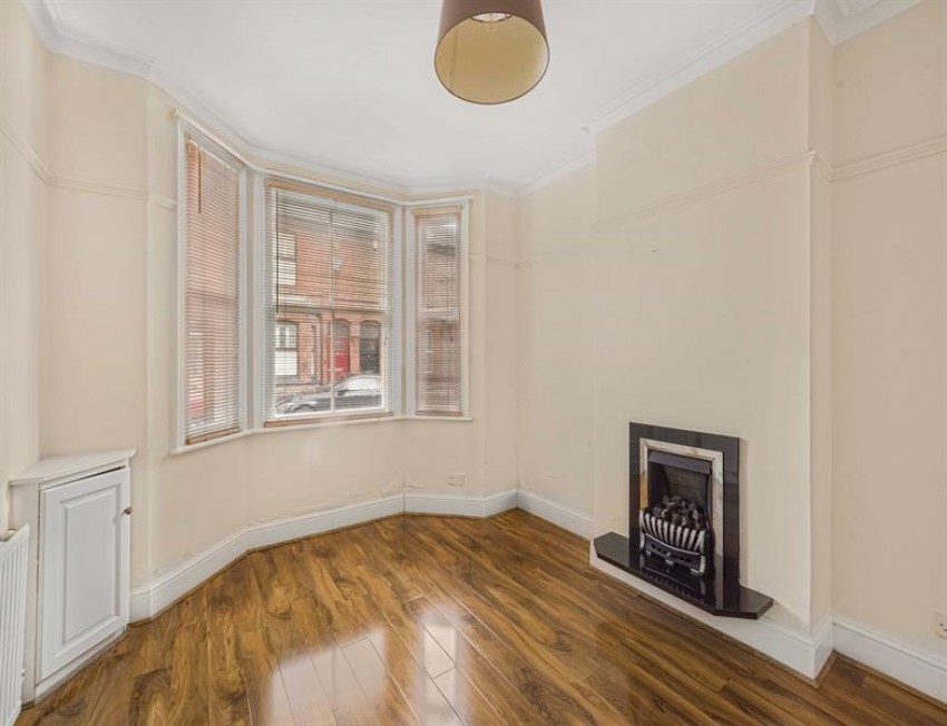 Images for Bath Street, Hale, Altrincham