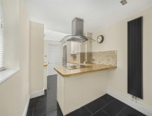 Images for Bath Street, Hale, Altrincham