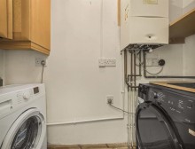 Images for Bath Street, Hale, Altrincham