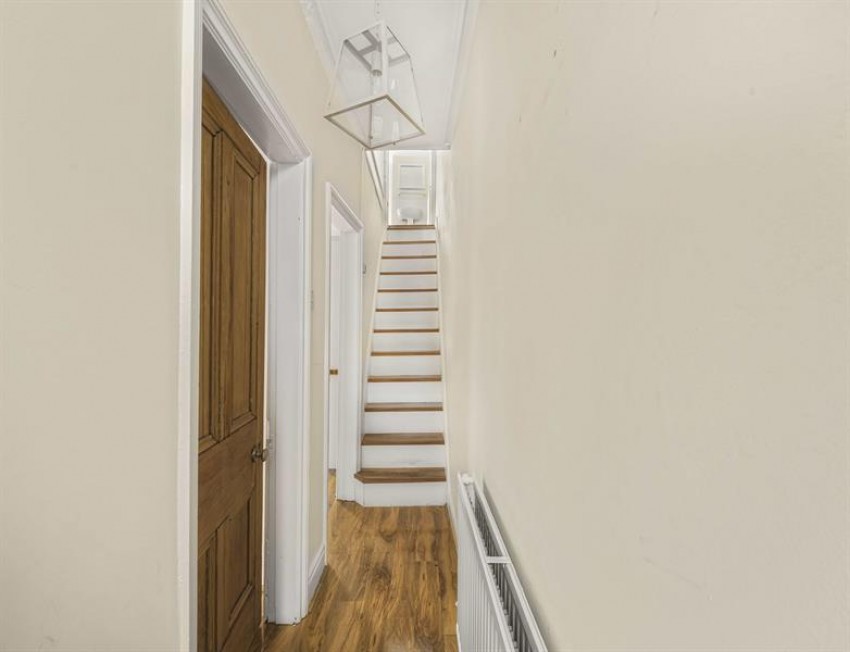 Images for Bath Street, Hale, Altrincham