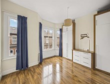 Images for Bath Street, Hale, Altrincham