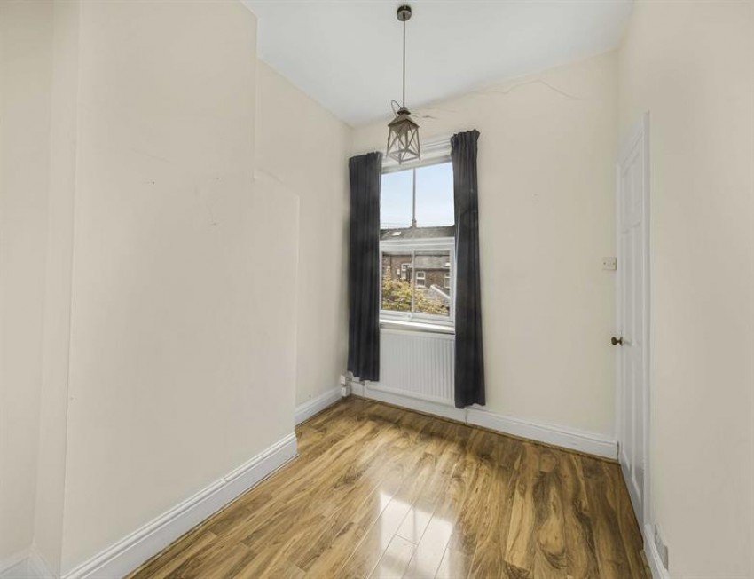Images for Bath Street, Hale, Altrincham