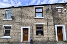 Images for Platt Street, Padfield, Glossop