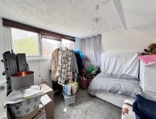 Images for Platt Street, Padfield, Glossop