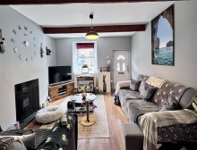 Images for Platt Street, Padfield, Glossop