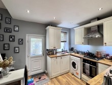 Images for Platt Street, Padfield, Glossop