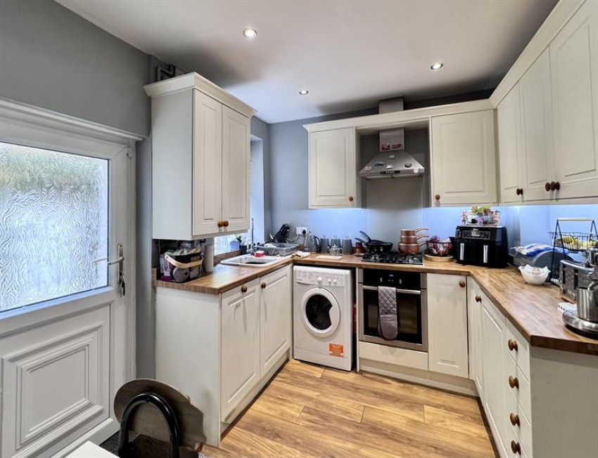 Images for Platt Street, Padfield, Glossop