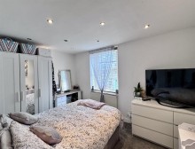 Images for Platt Street, Padfield, Glossop