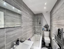 Images for Platt Street, Padfield, Glossop