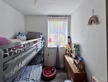 Images for Platt Street, Padfield, Glossop