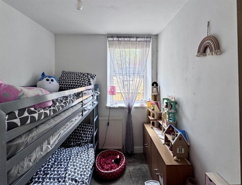 Images for Platt Street, Padfield, Glossop
