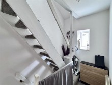 Images for Platt Street, Padfield, Glossop