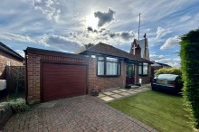 Images for Councillor Lane, Cheadle