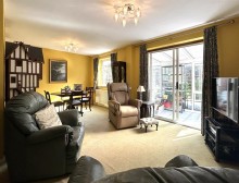 Images for Councillor Lane, Cheadle
