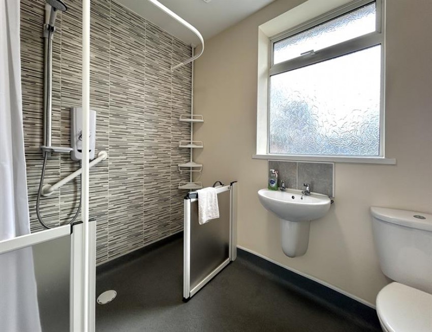 Images for Councillor Lane, Cheadle