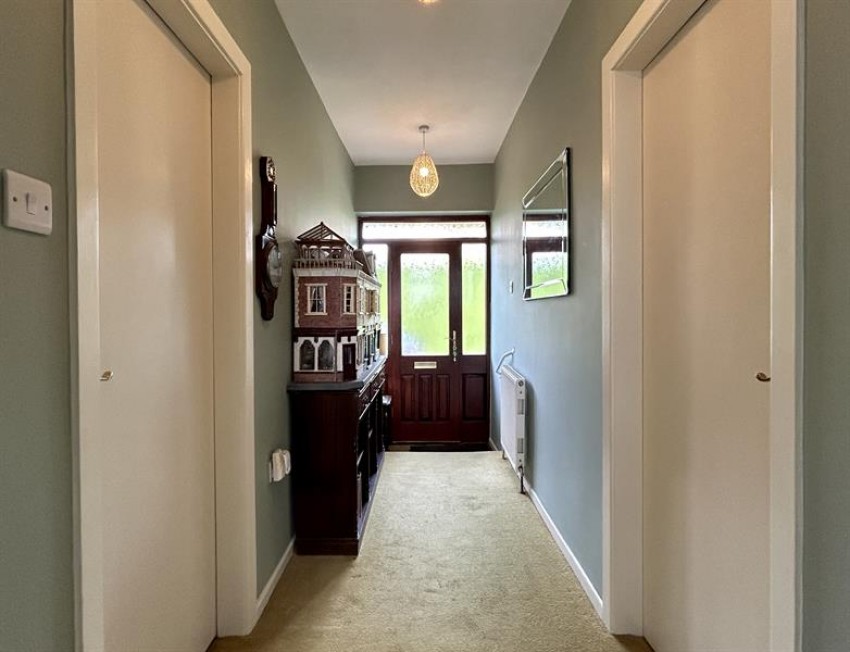 Images for Councillor Lane, Cheadle