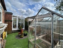 Images for Councillor Lane, Cheadle