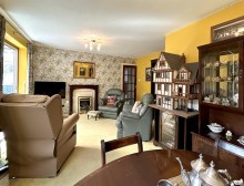 Images for Councillor Lane, Cheadle