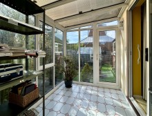 Images for Councillor Lane, Cheadle