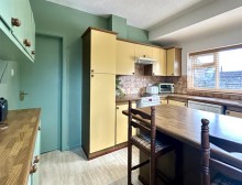 Images for Councillor Lane, Cheadle