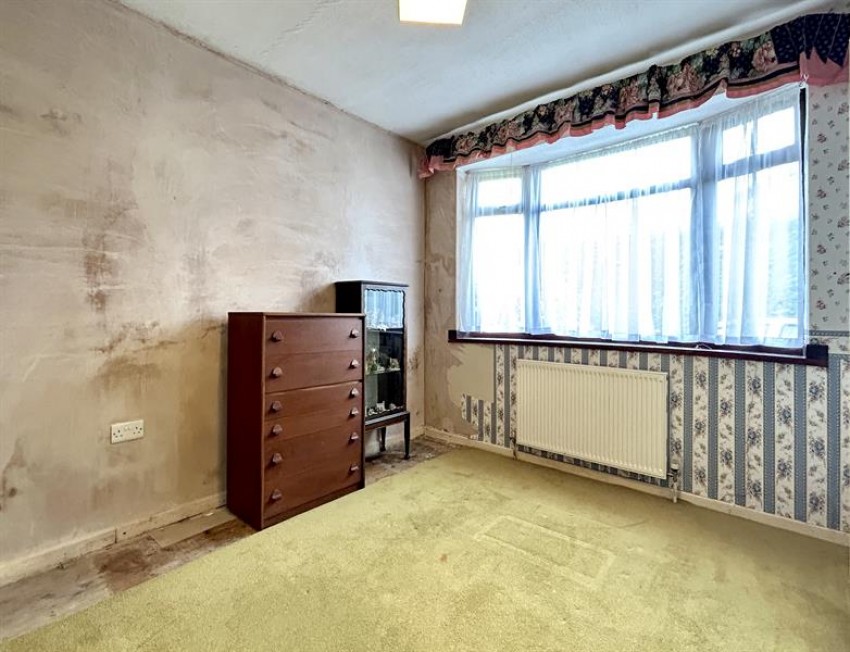 Images for Councillor Lane, Cheadle