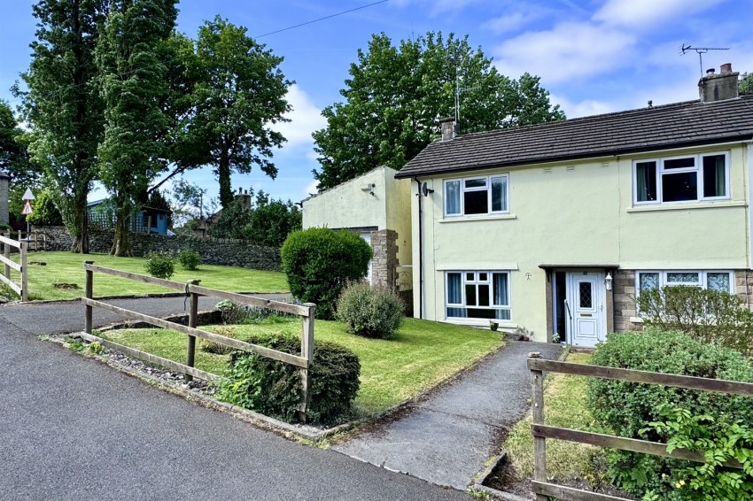 Images for Whitfield Avenue, Glossop
