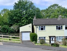 Images for Whitfield Avenue, Glossop