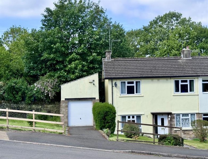 Images for Whitfield Avenue, Glossop
