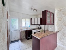 Images for Whitfield Avenue, Glossop
