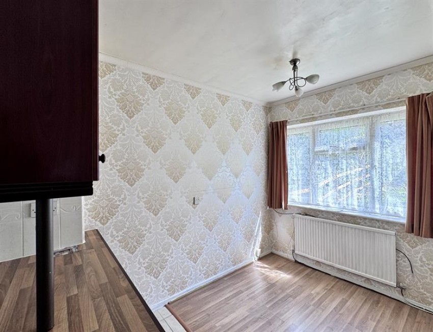 Images for Whitfield Avenue, Glossop