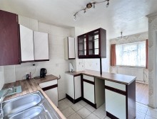Images for Whitfield Avenue, Glossop