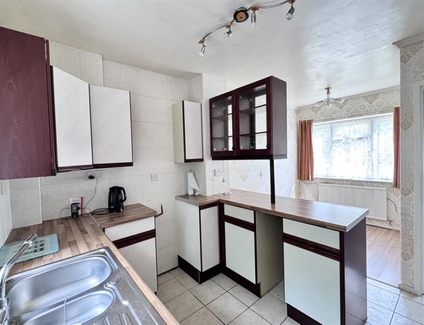 Images for Whitfield Avenue, Glossop