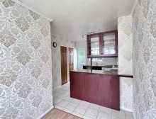 Images for Whitfield Avenue, Glossop
