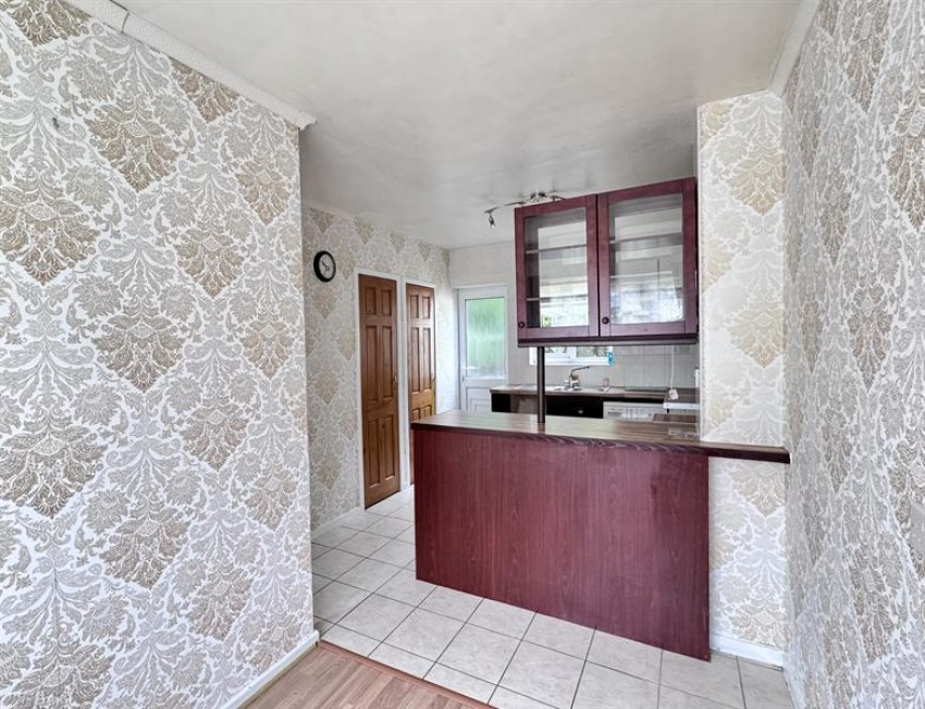Images for Whitfield Avenue, Glossop