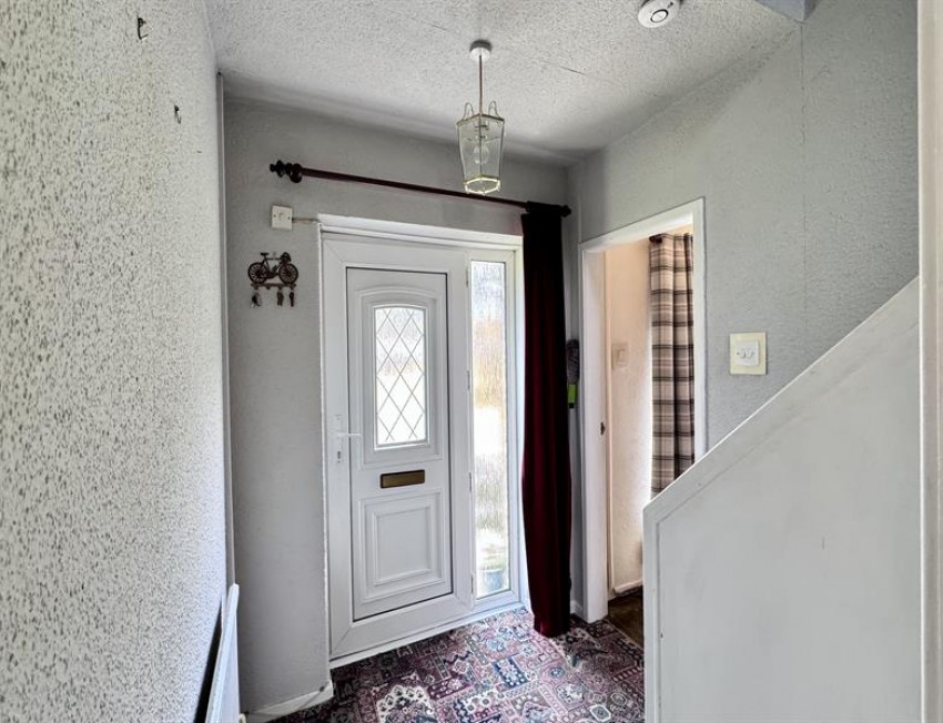 Images for Whitfield Avenue, Glossop