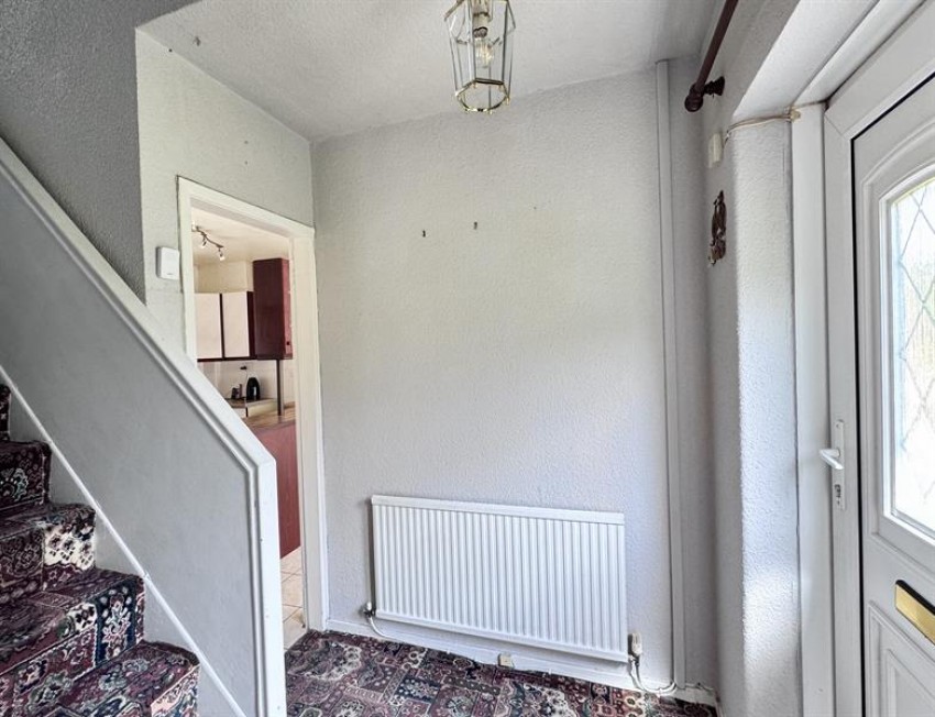 Images for Whitfield Avenue, Glossop